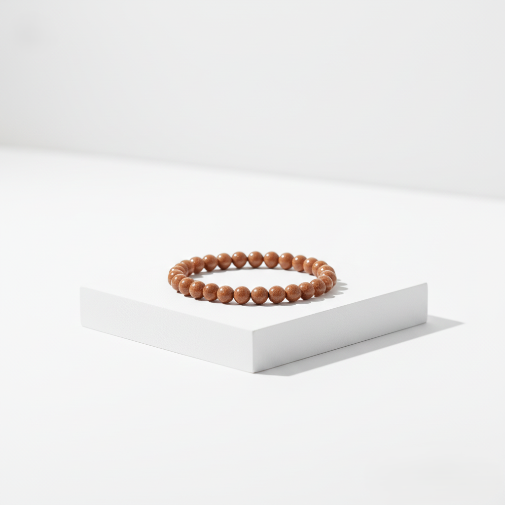 malachite bracelet - divineadda