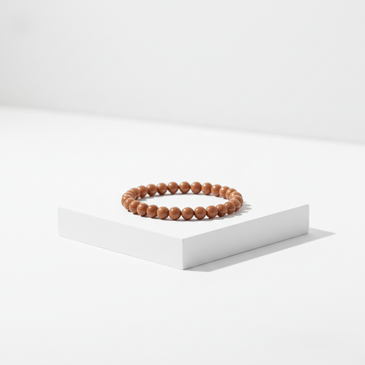 malachite bracelet - divineadda