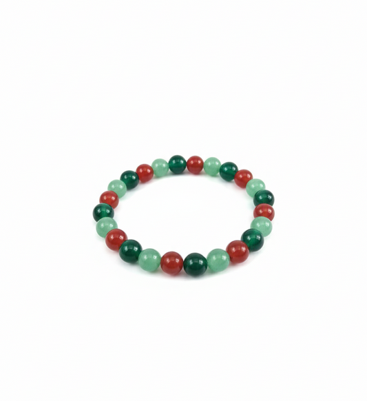 Money Shield Bracelet