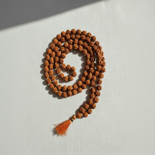 rudraksha meditation mala_divineadda