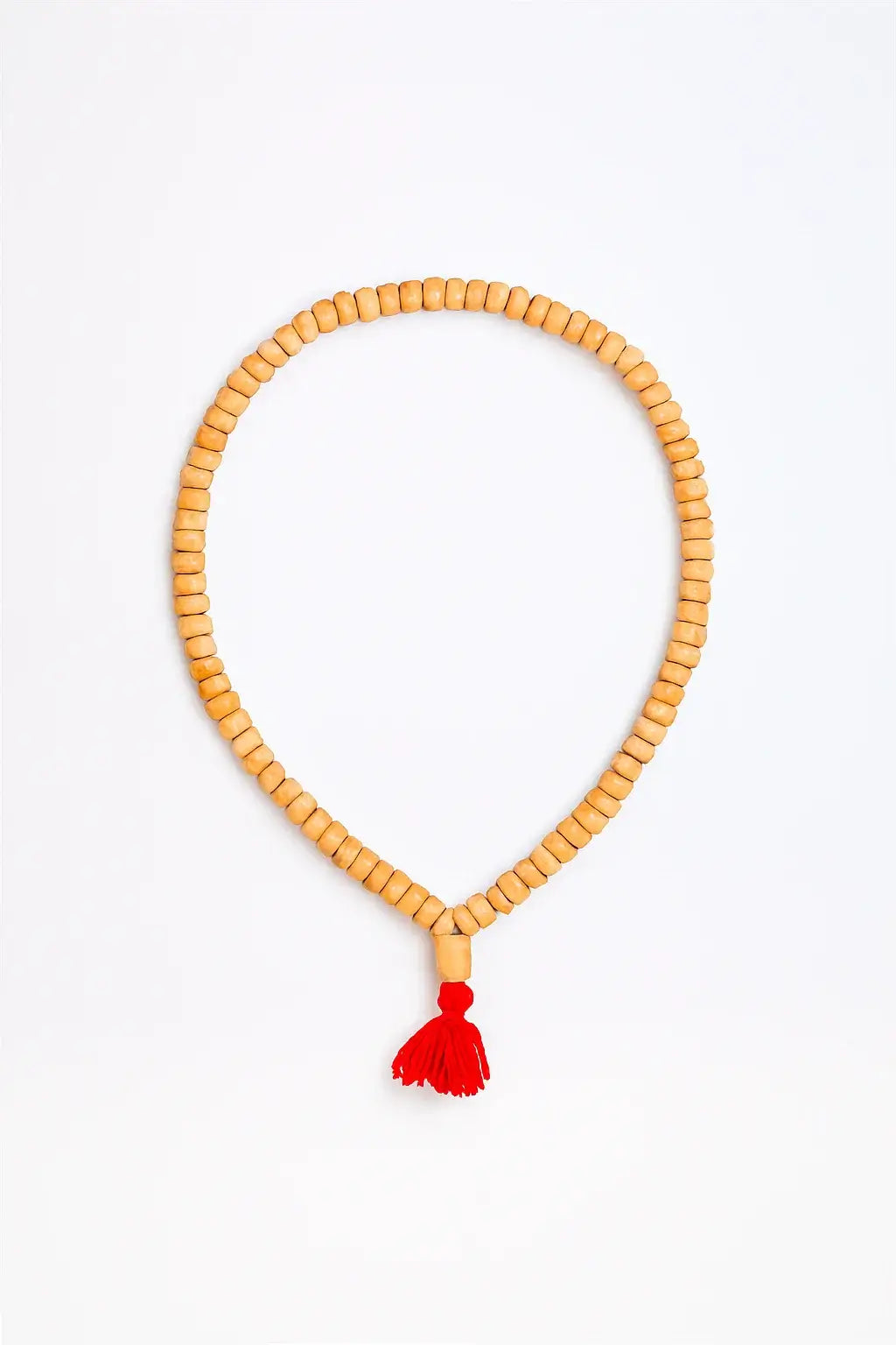 Tulsi Mala