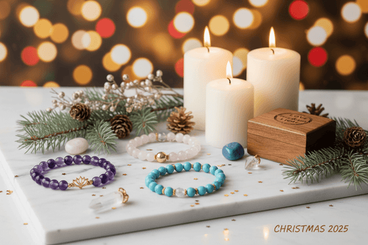 Christmas 2025 Gifts & Spiritual Meaning | DivineAdda