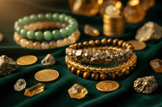 bracelet for money divineadda