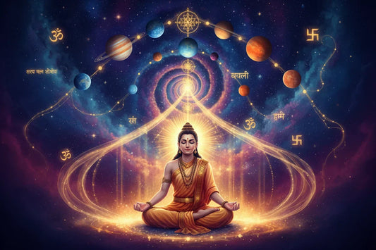 Dhan Yog Bracelet Benefits | DivineAdda