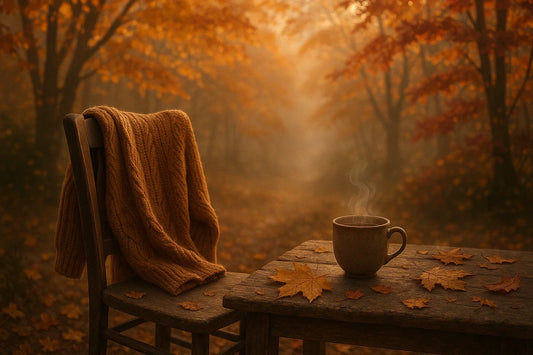 Emotional Healing Moonstone Bracelet