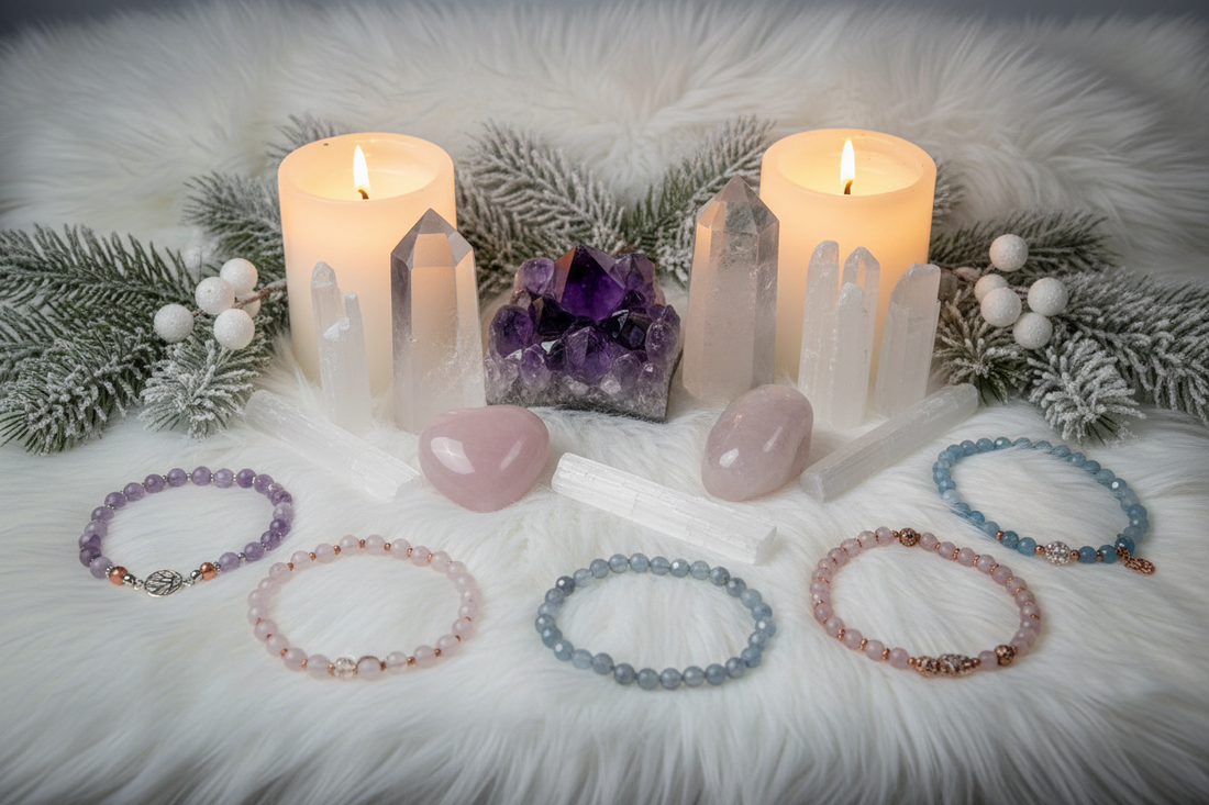 december spiritual energy divineadda