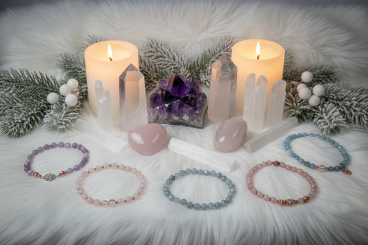 december spiritual energy divineadda