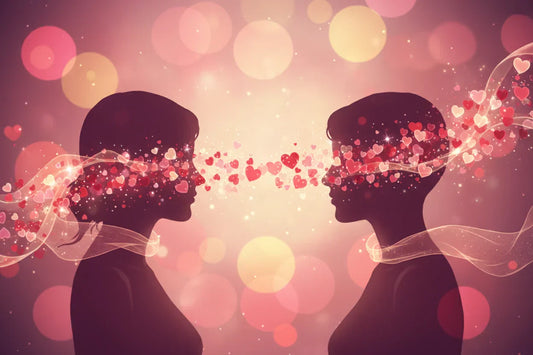 Love Attraction Bracelet Collection DivineAdda