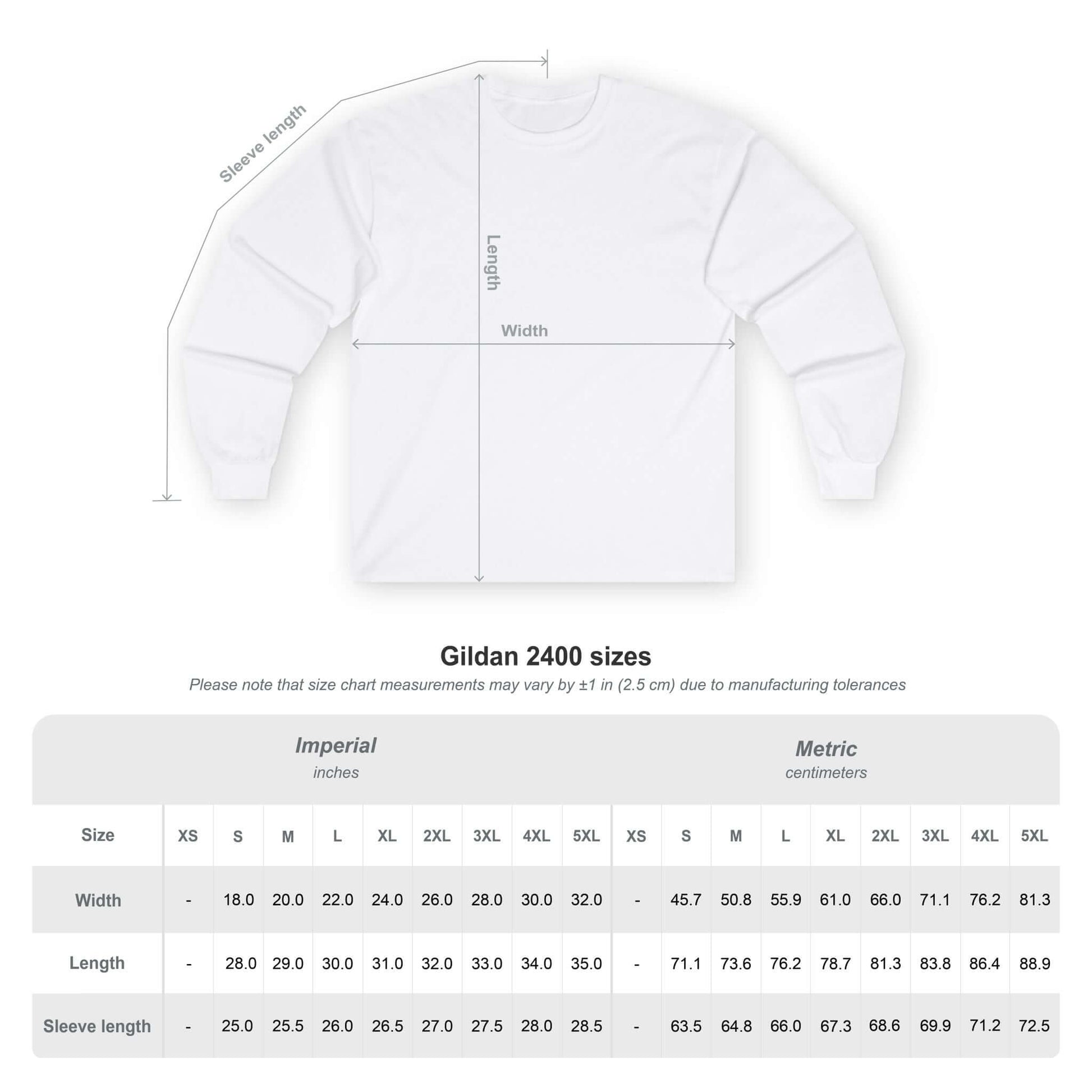 Meditation Lotus Long Sleeve Tee — Om Yoga Sitting Silhouette