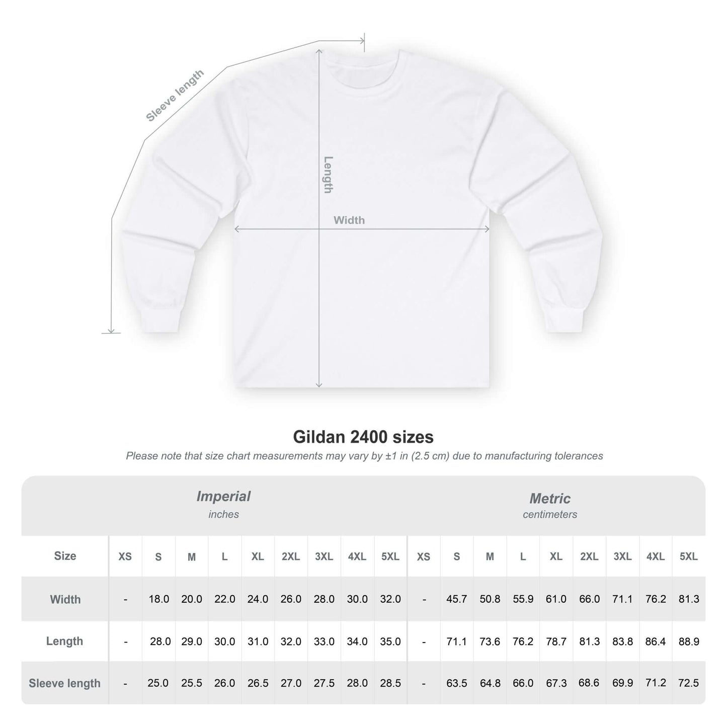 Meditation Lotus Long Sleeve Tee — Om Yoga Sitting Silhouette