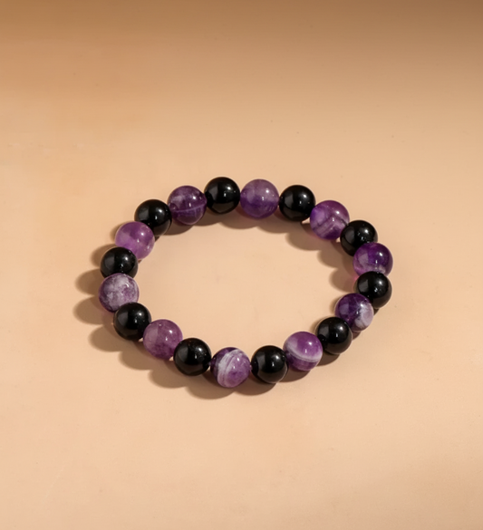 Anxiety Relief Bracelet