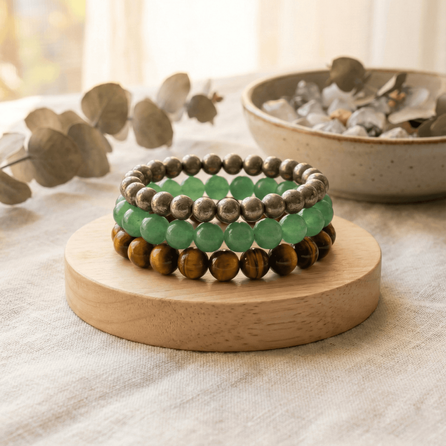 Business Growth Combo