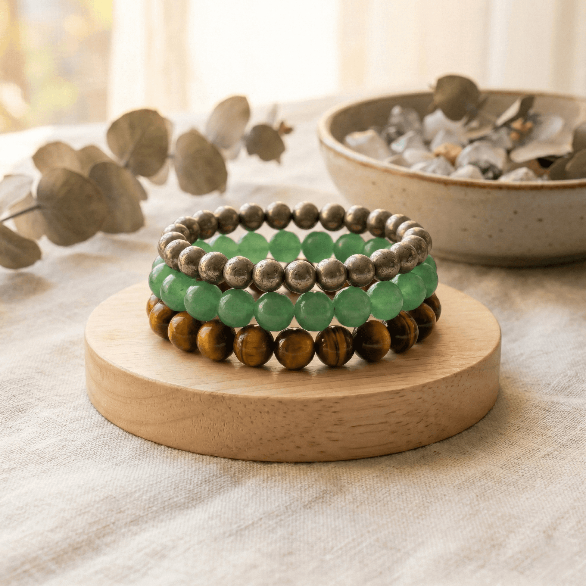 Business Growth Combo