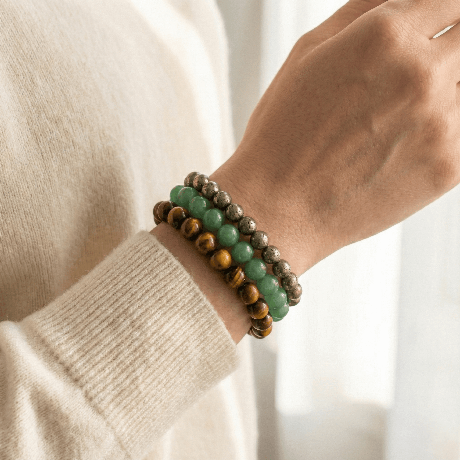 Business Growth Combo