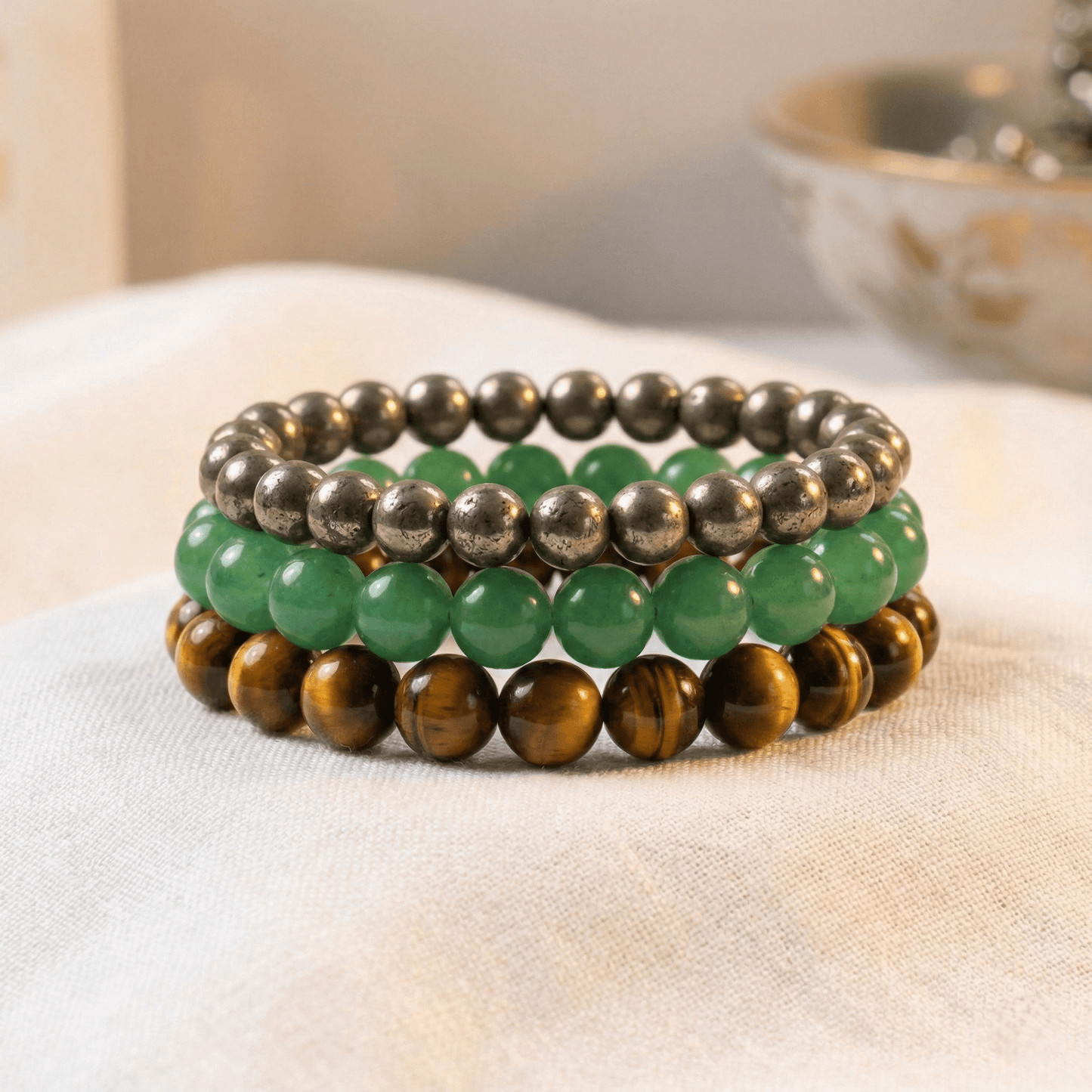 Business Growth Combo 