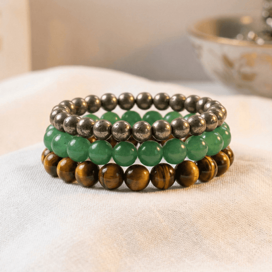 Business Growth Combo 