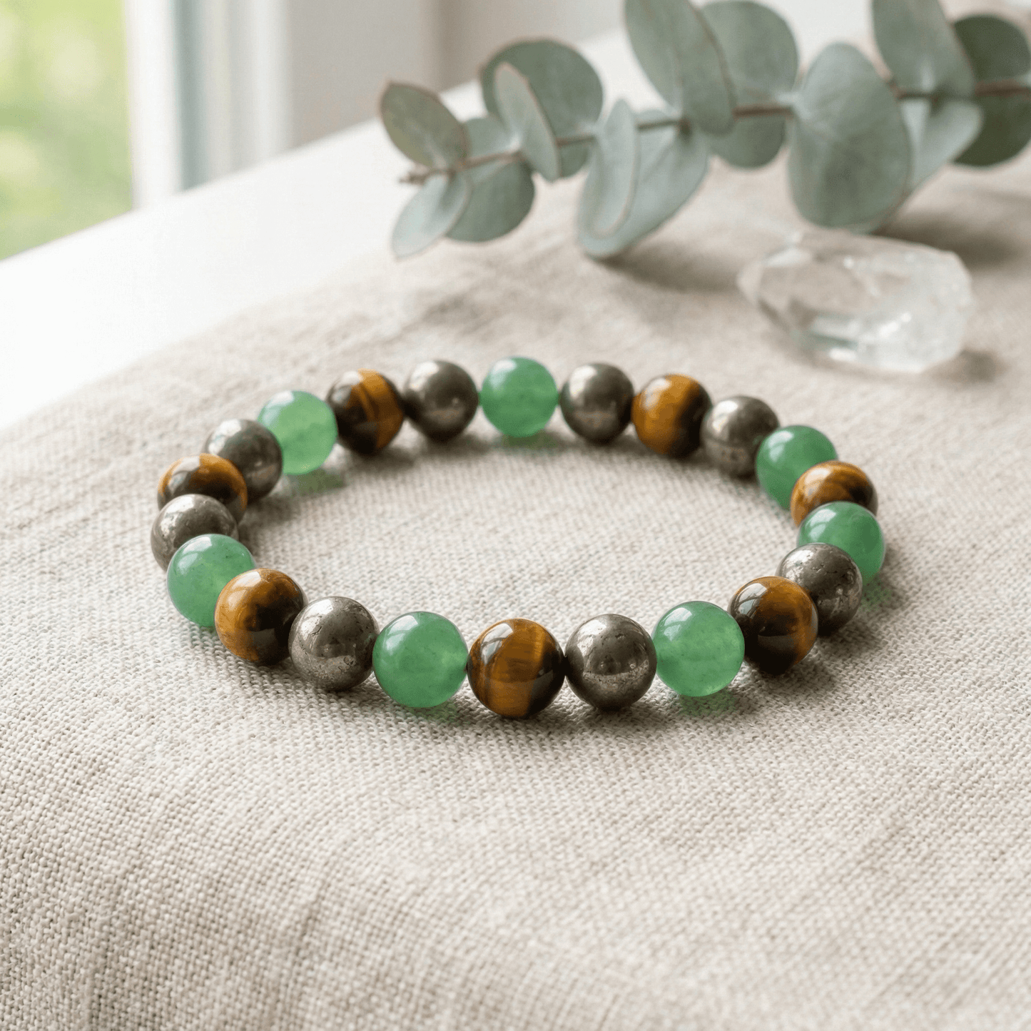 Business Growth Combo