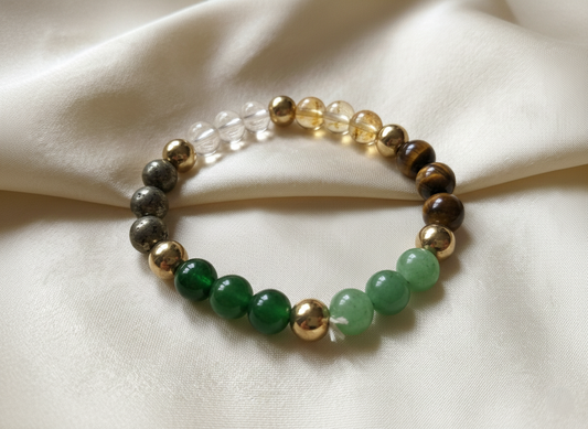 Dhan_Yog_Bracelet_-_DivineAdda