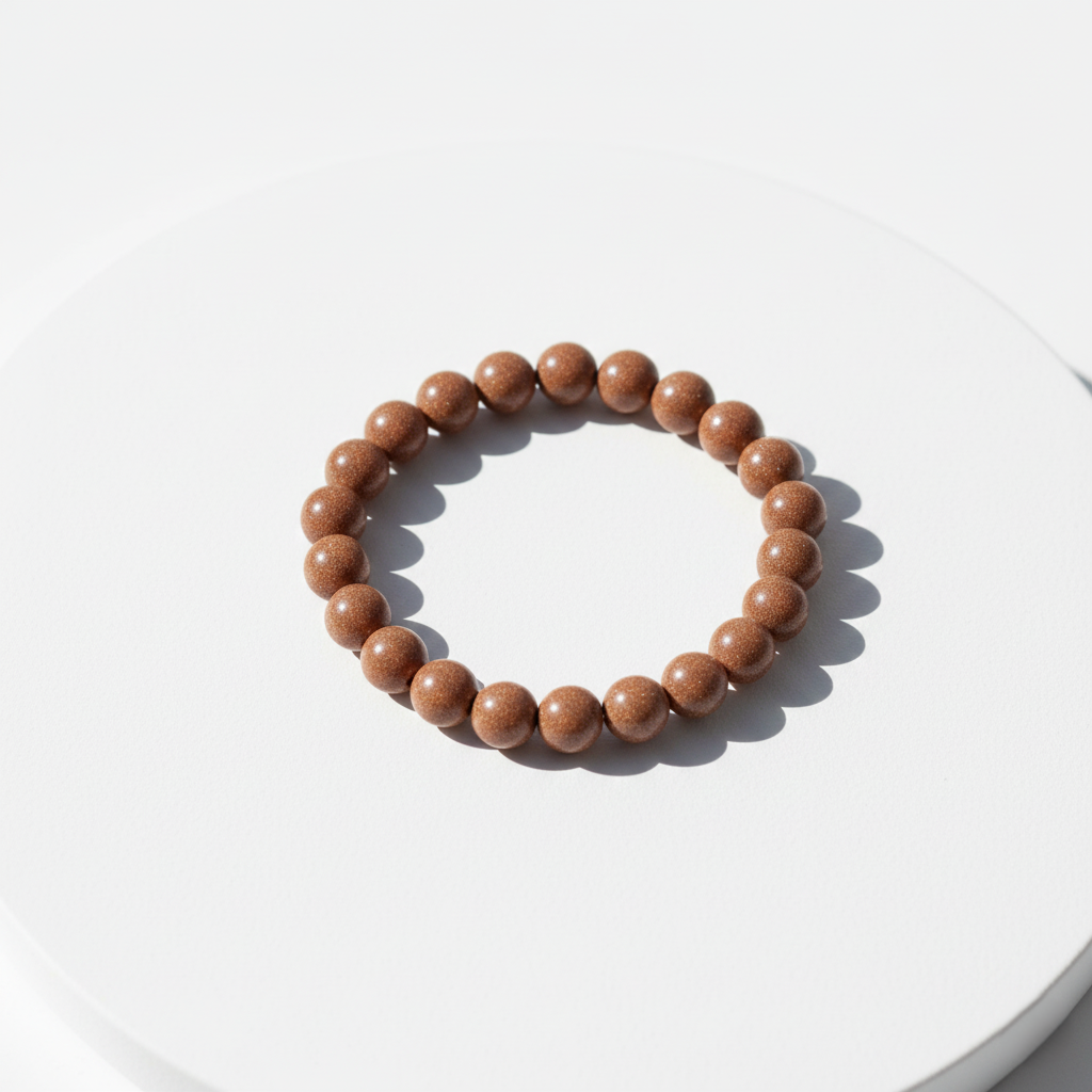 Malachite Bracelet -DivineAdda