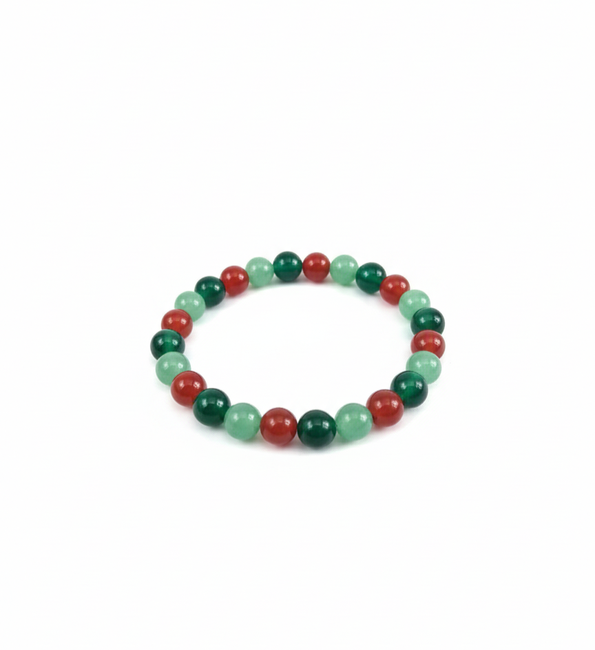 Money Shield Bracelet