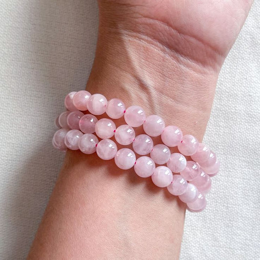 Love & Emotional Healing Bracelet