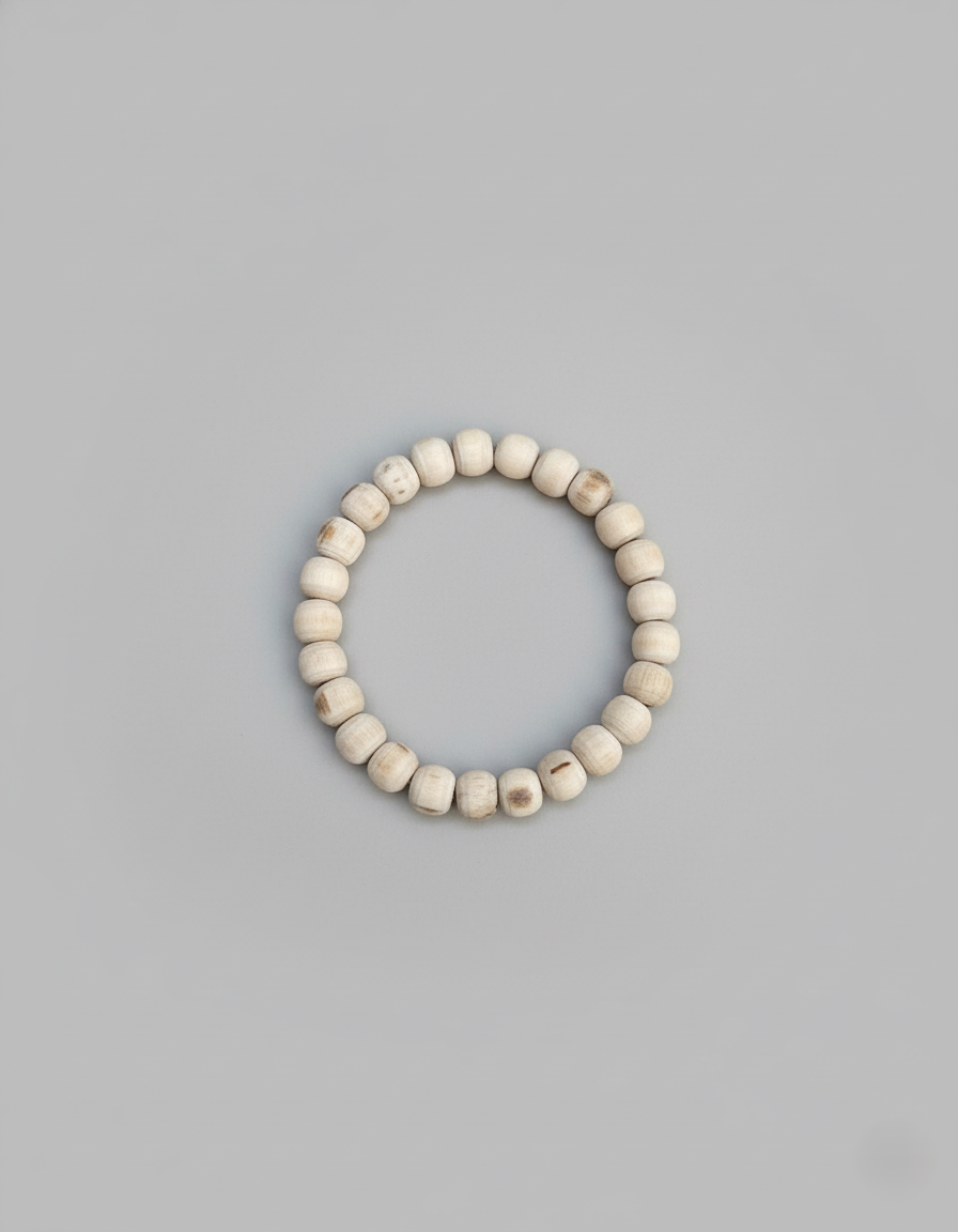 Tulsi_Bracelet_-_DivineAdda_3