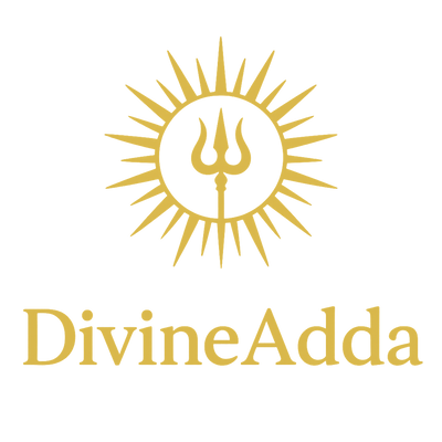 Divine Adda