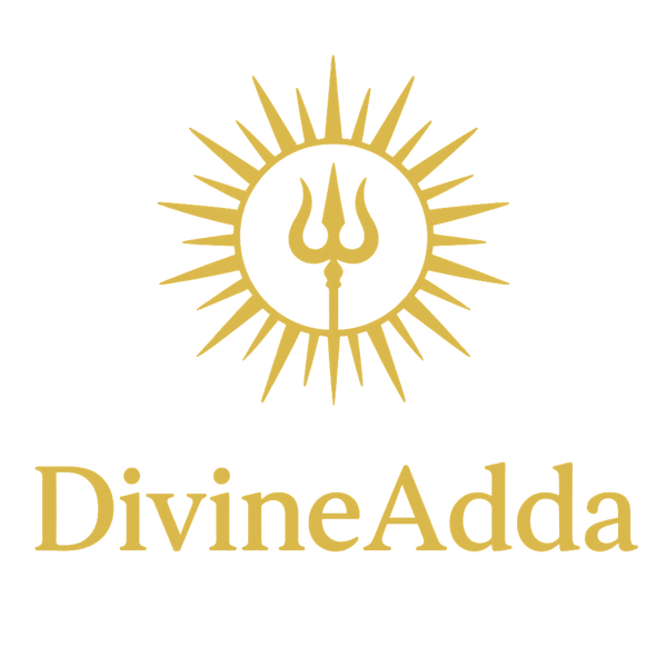 Divine Adda