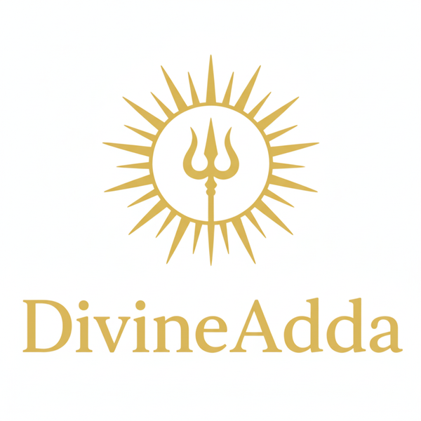 Divine Adda